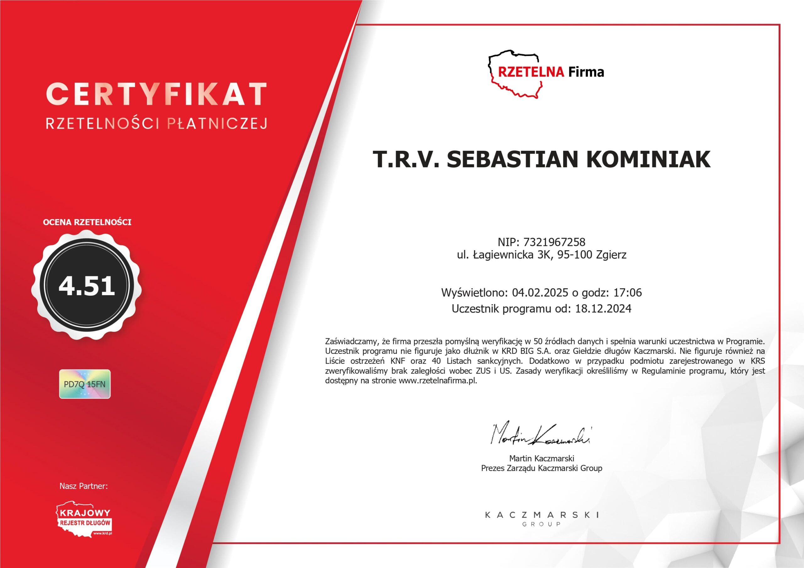 certificate (1)_page-0001-min